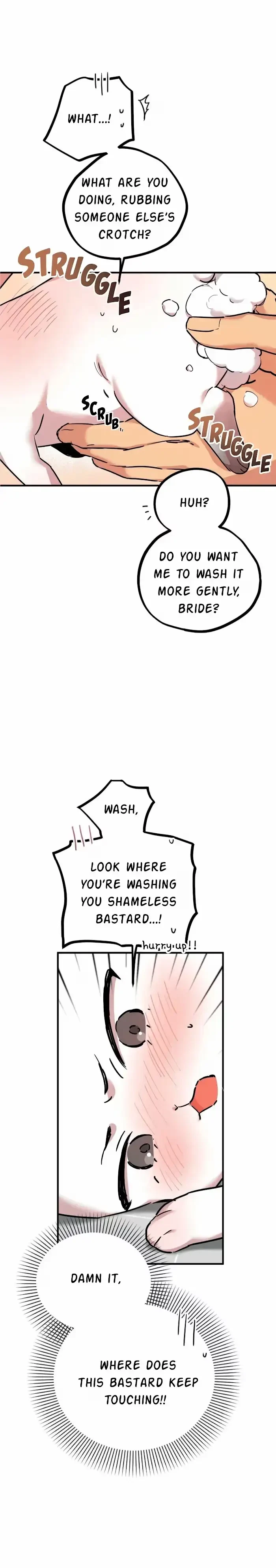 Chapter 3, page 63
