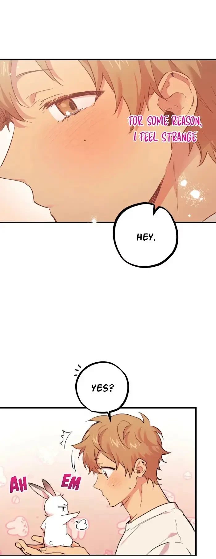Chapter 3, page 7