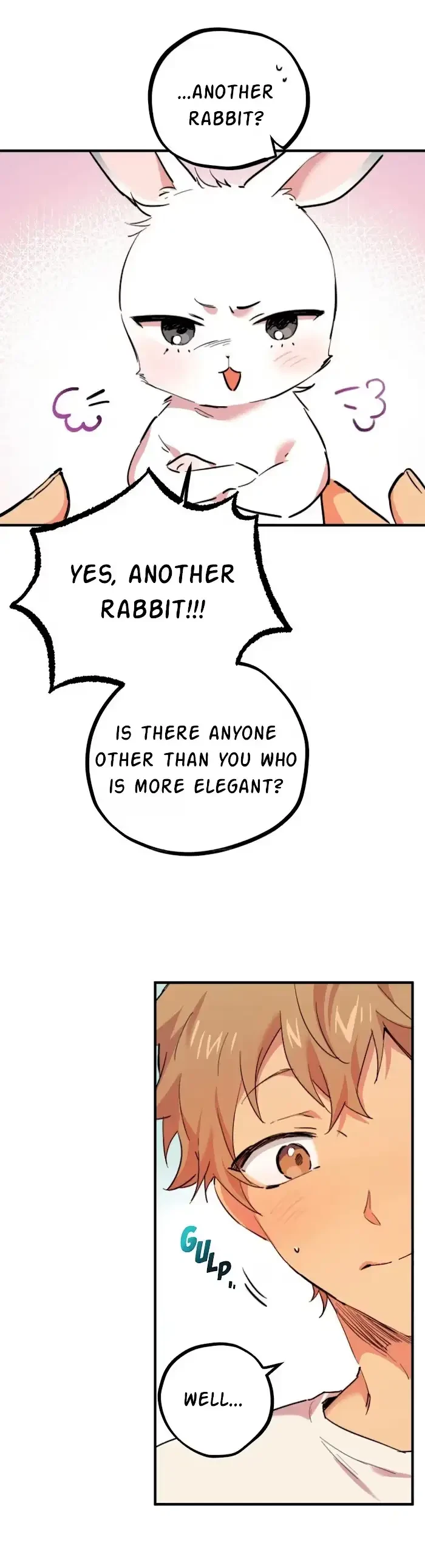Chapter 3, page 8