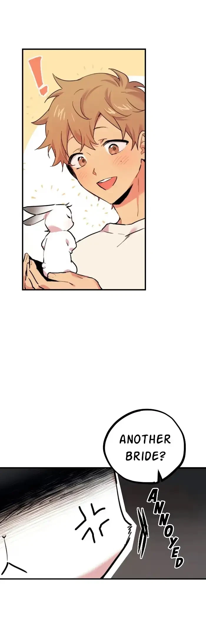 Chapter 3, page 9