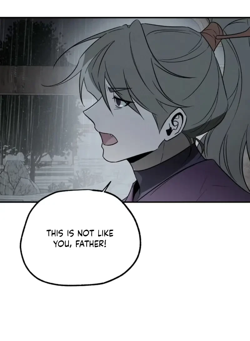 Chapter 37, page 16