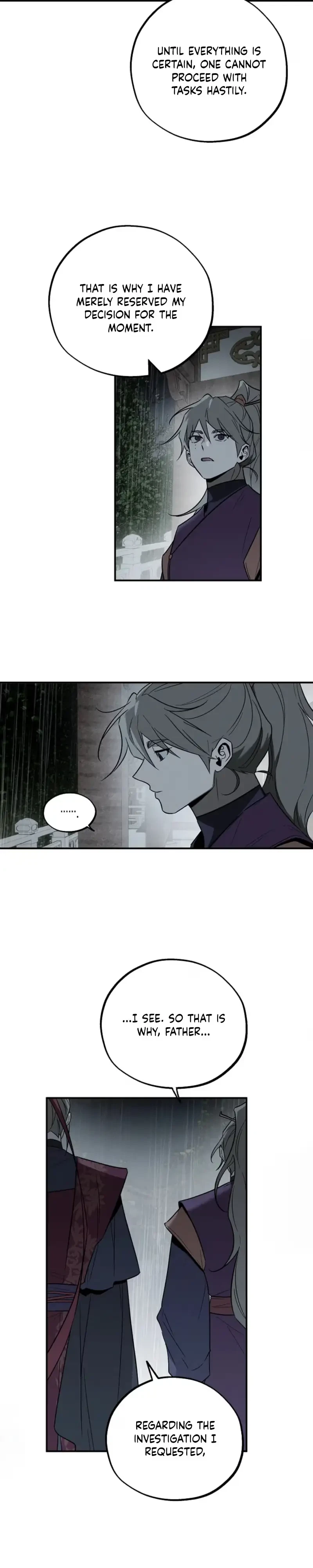 Chapter 37, page 18