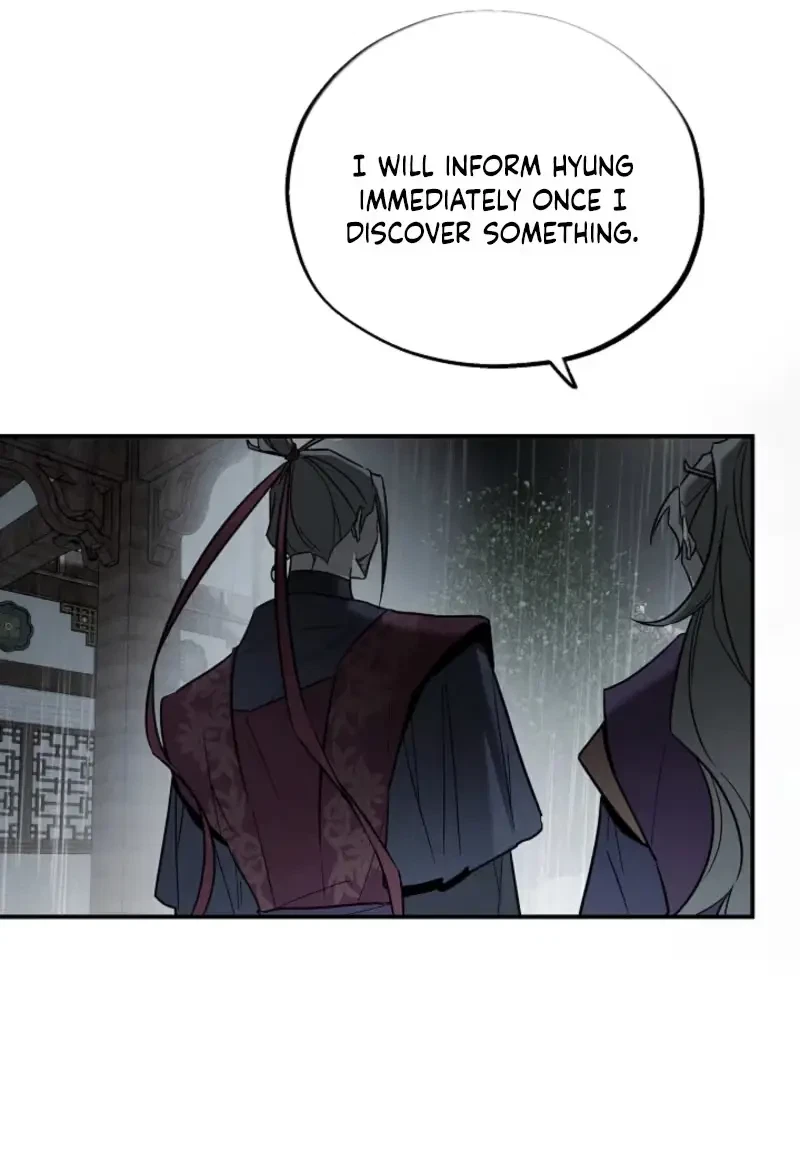 Chapter 37, page 20
