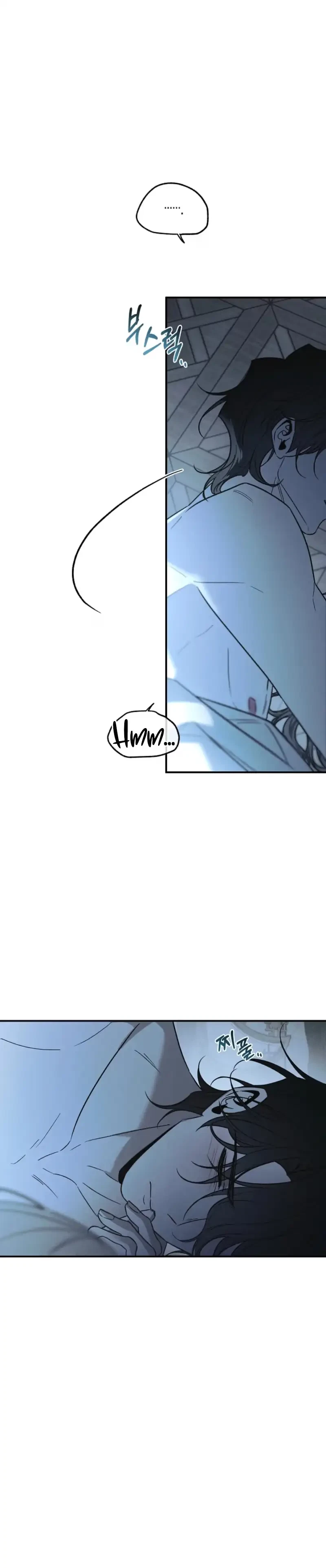 Chapter 37, page 23