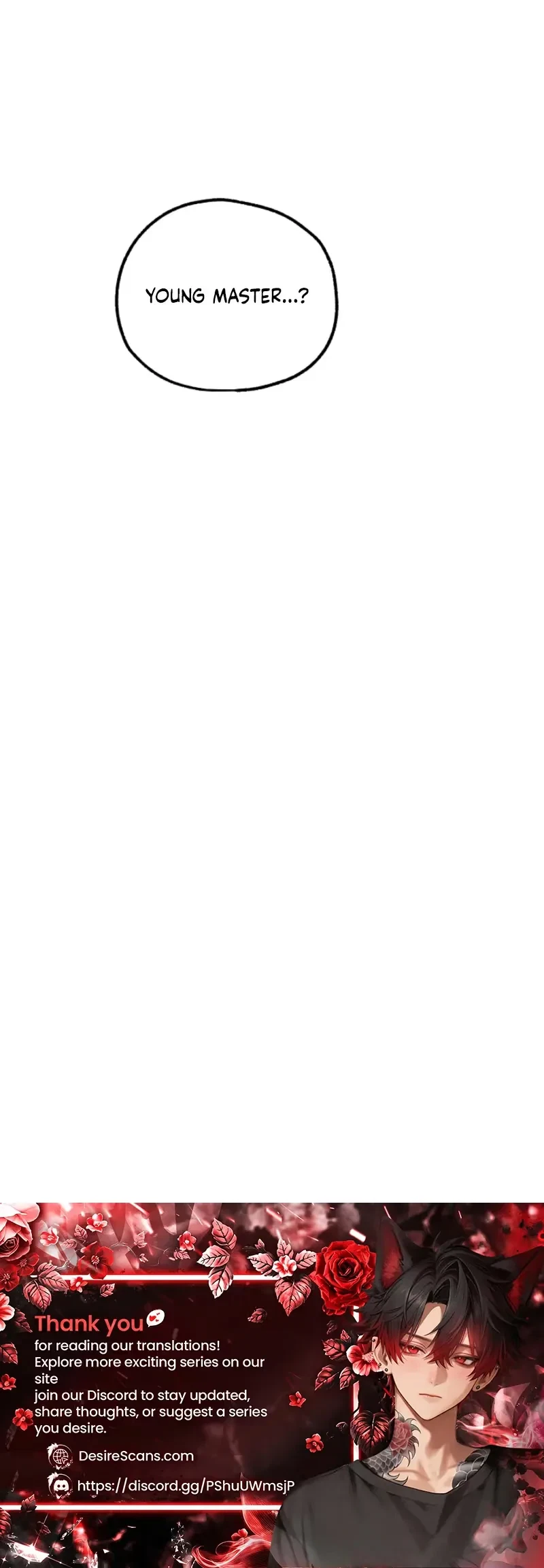 Chapter 37, page 29