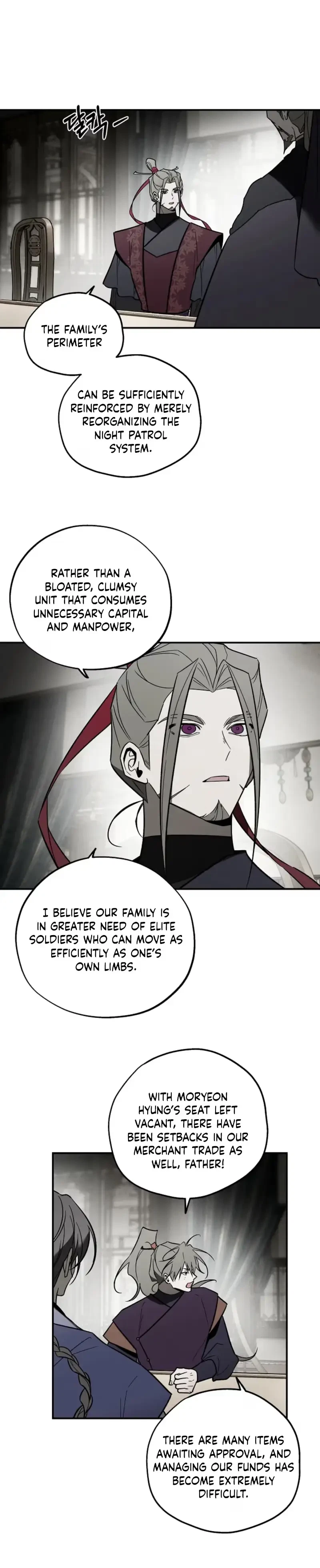 Chapter 37, page 3
