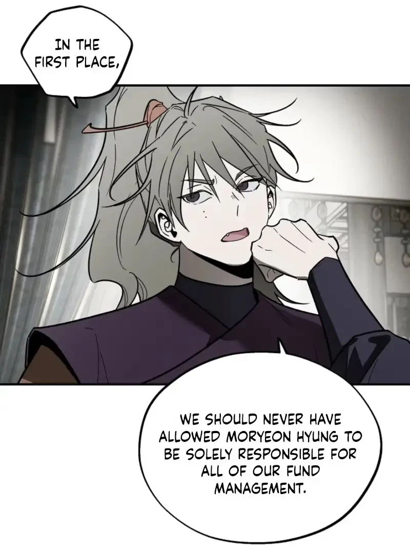 Chapter 37, page 4