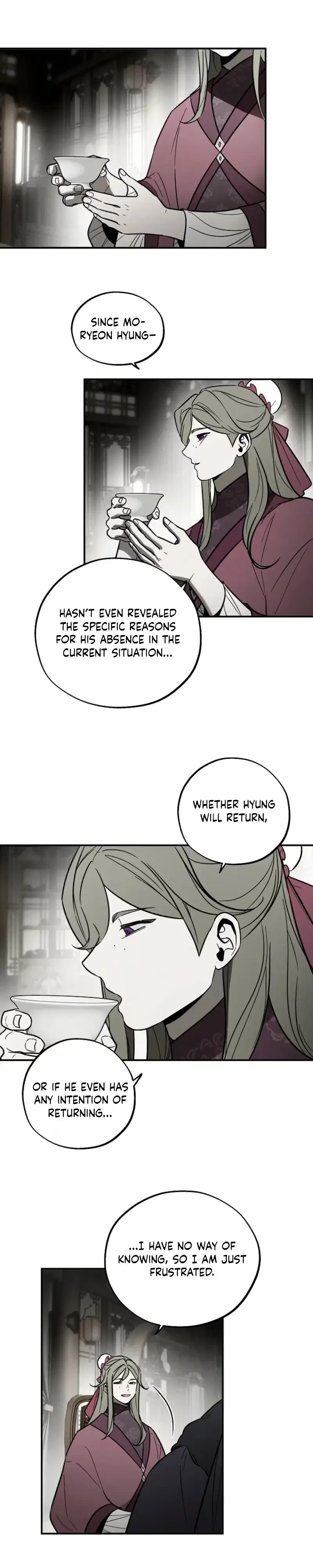 Chapter 37, page 6