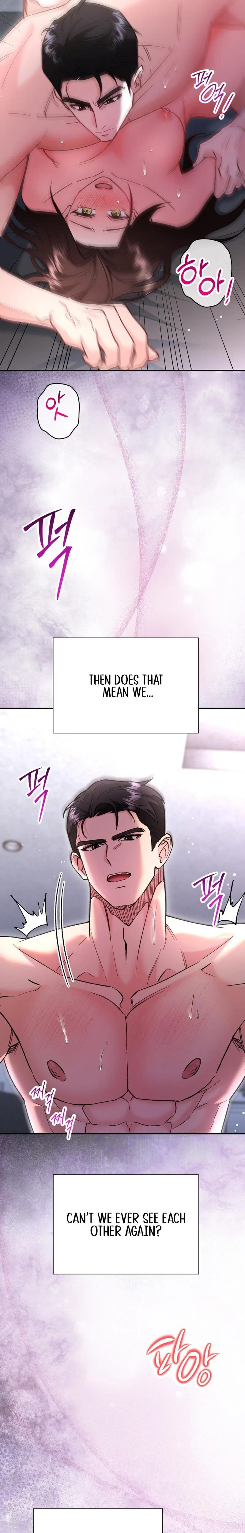 Chapter 2, page 29