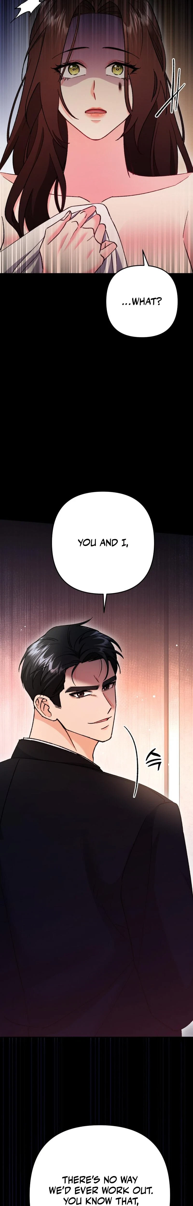 Chapter 2, page 33