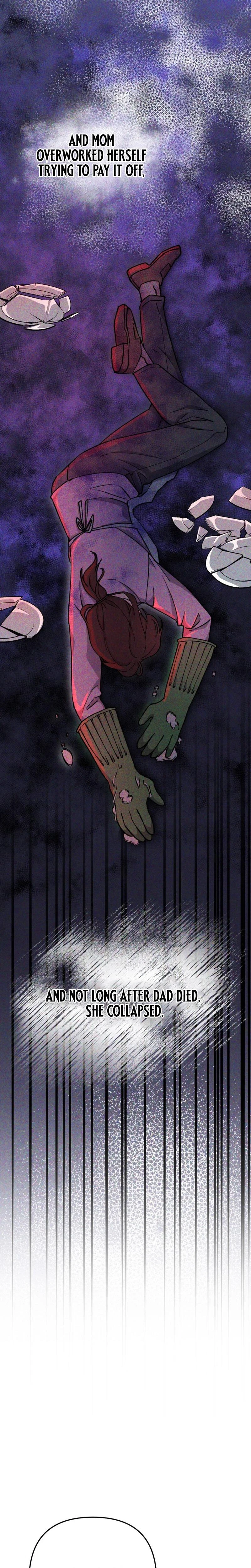 Chapter 2, page 7