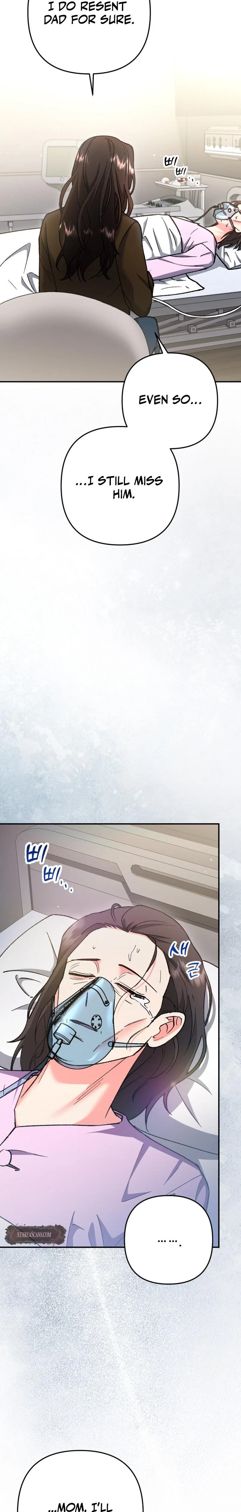 Chapter 2, page 8