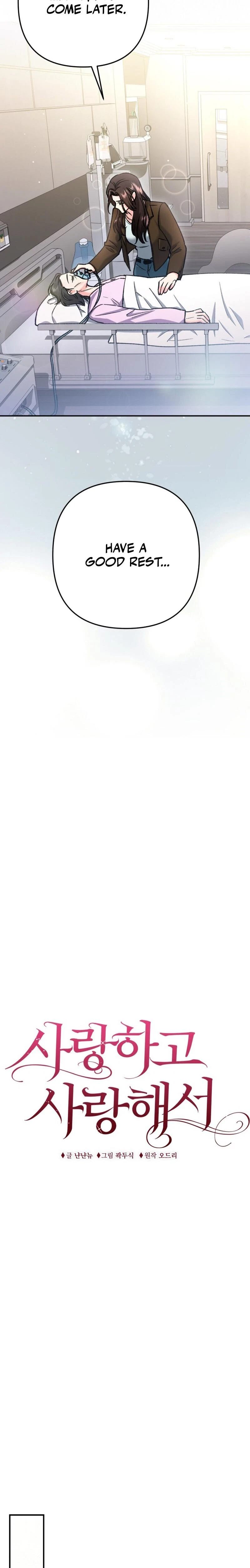 Chapter 2, page 9
