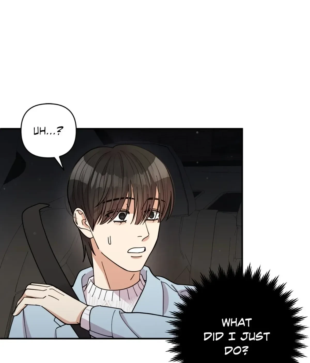 Chapter 29, page 100