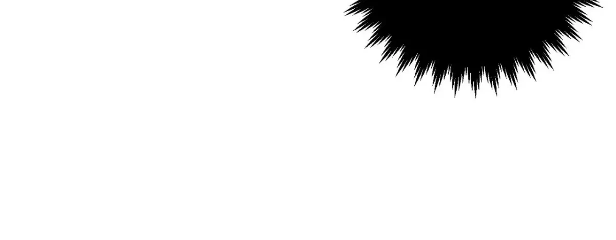 Chapter 29, page 101
