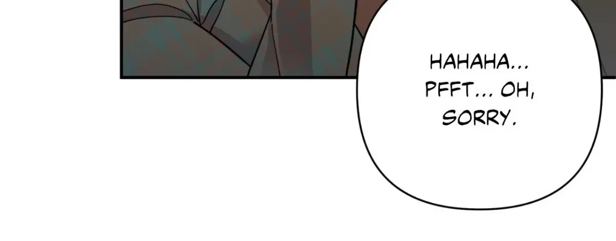 Chapter 29, page 103