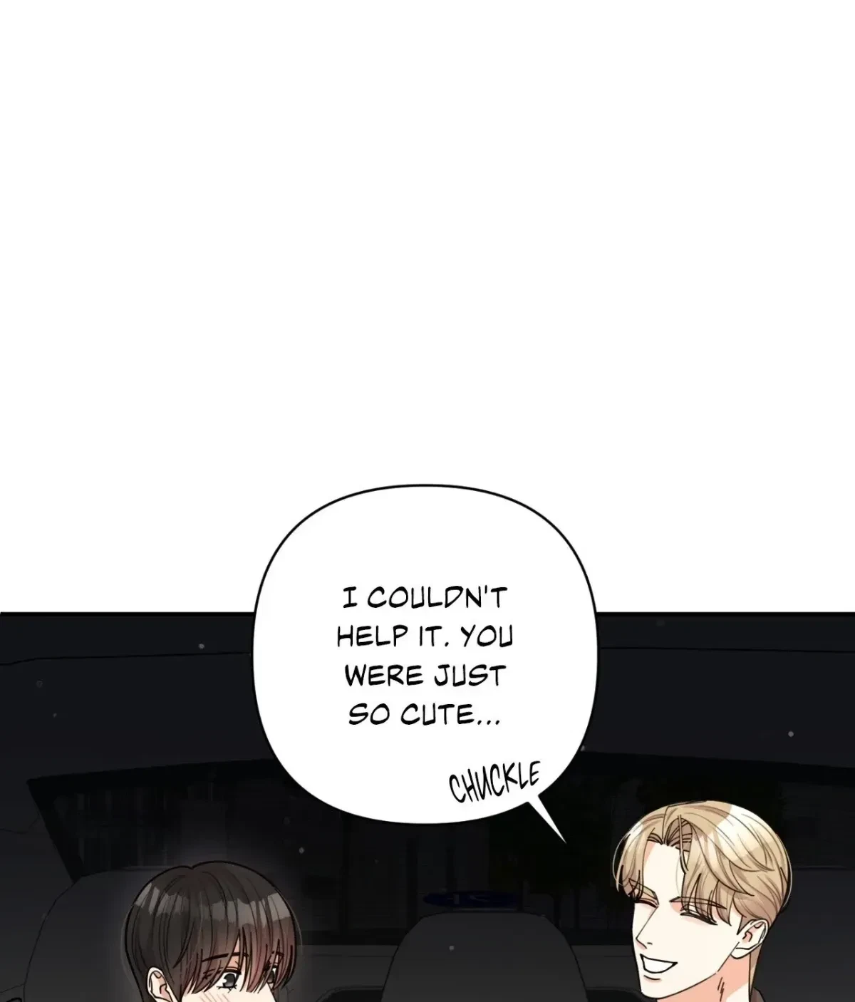 Chapter 29, page 104