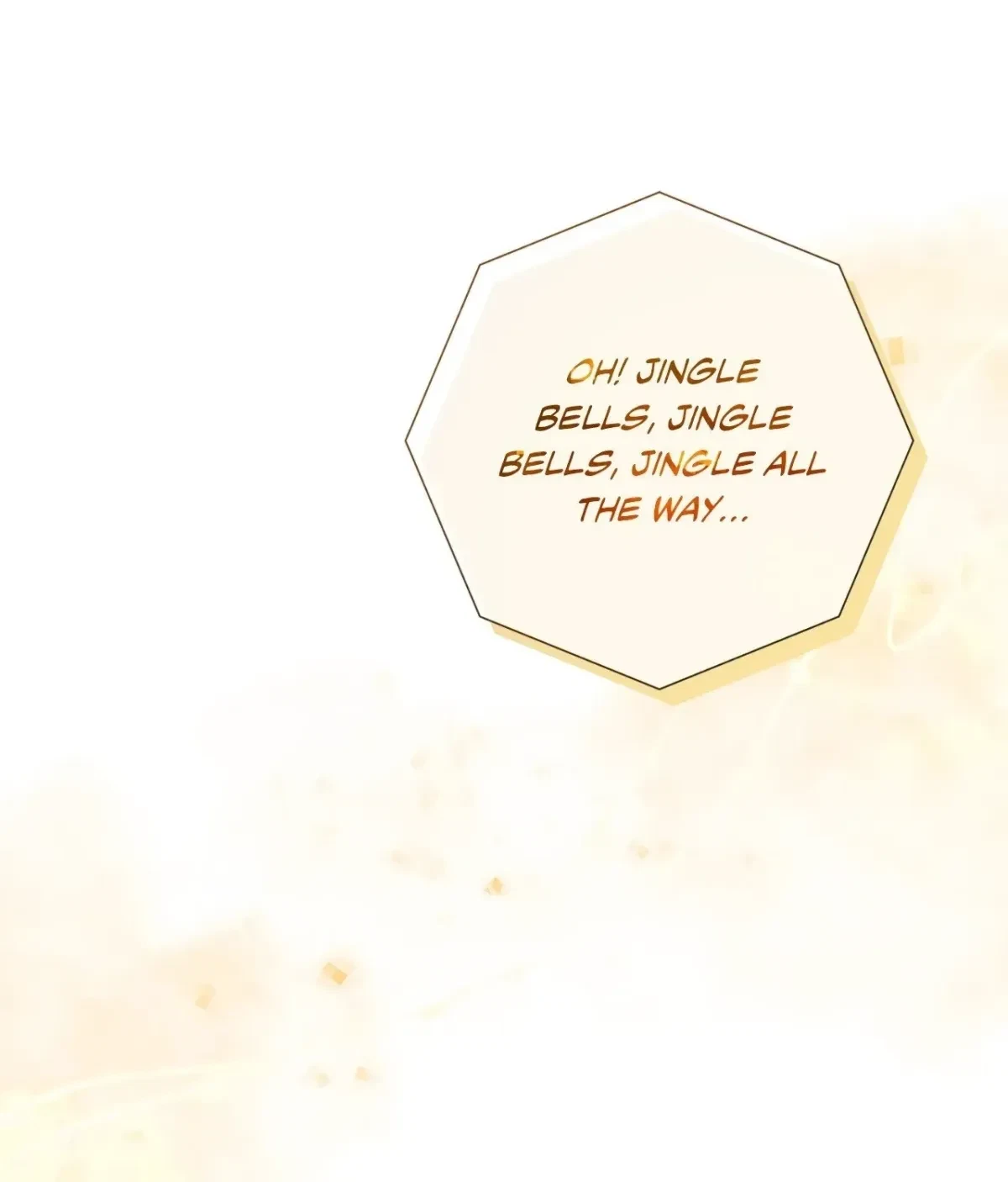 Chapter 29, page 107