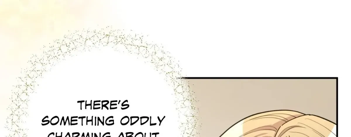 Chapter 29, page 108