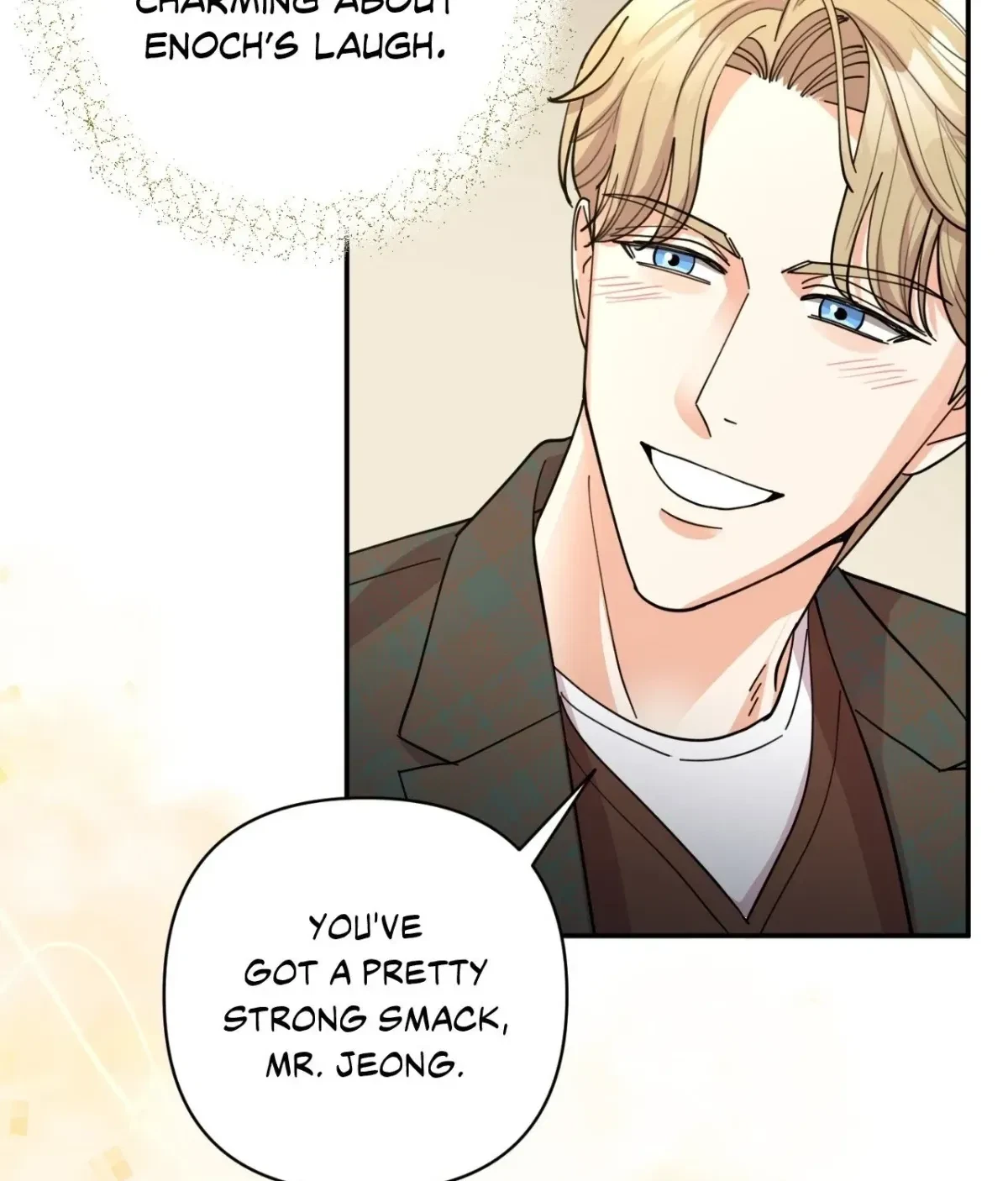 Chapter 29, page 109
