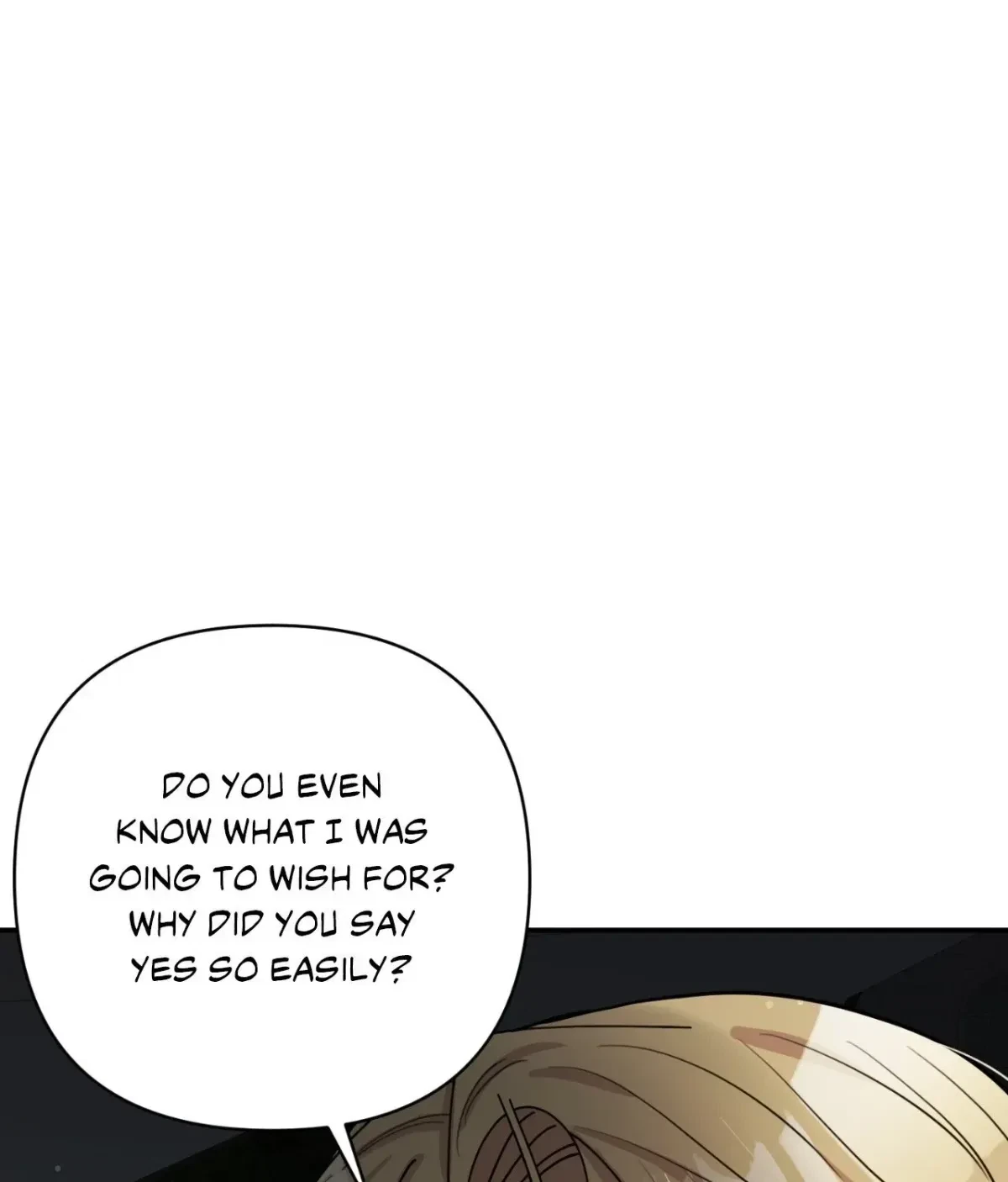 Chapter 29, page 11