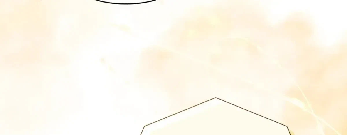 Chapter 29, page 110