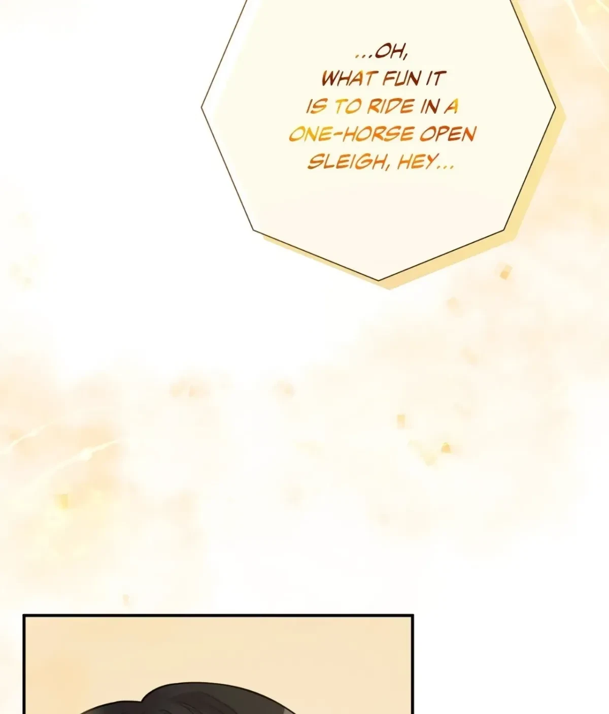 Chapter 29, page 111