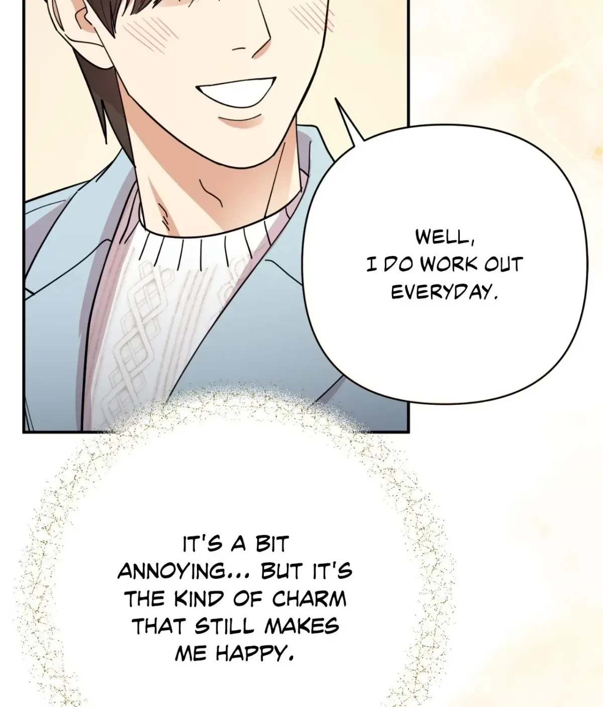 Chapter 29, page 113