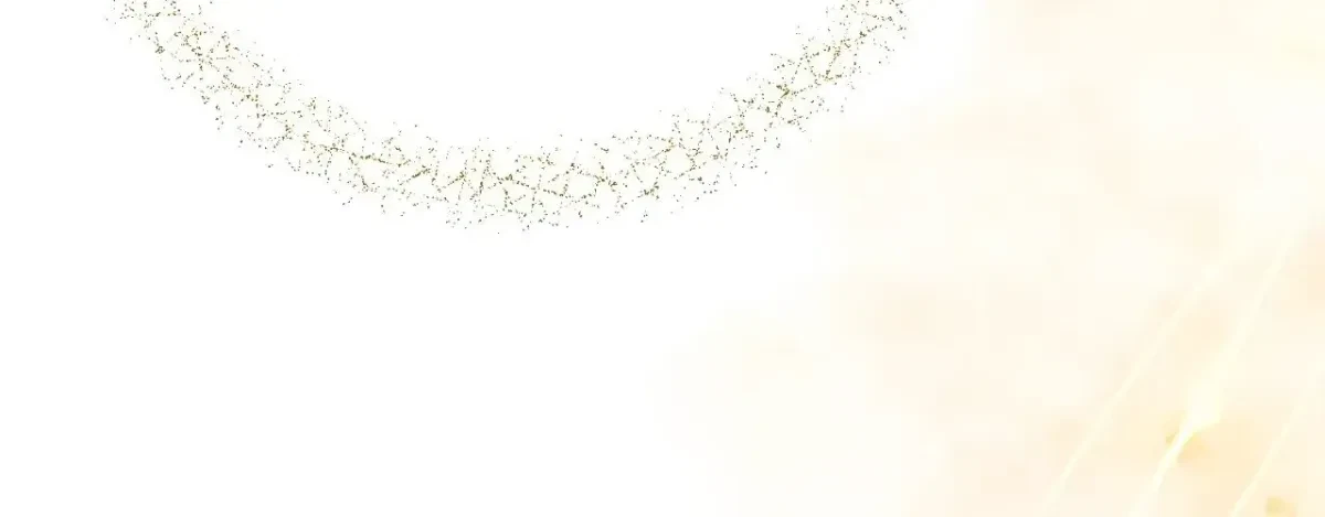 Chapter 29, page 114