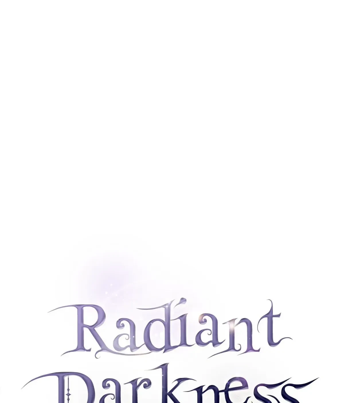 Chapter 29, page 121