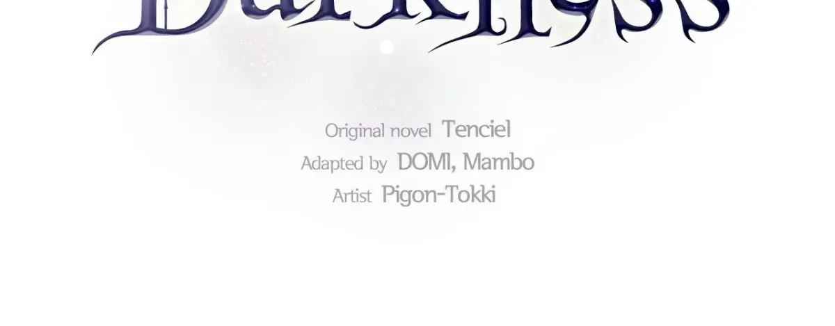 Chapter 29, page 122