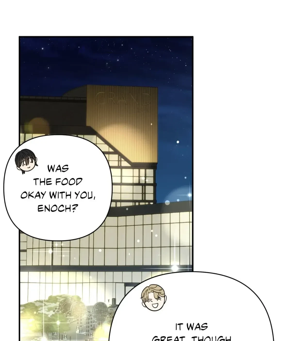 Chapter 29, page 125