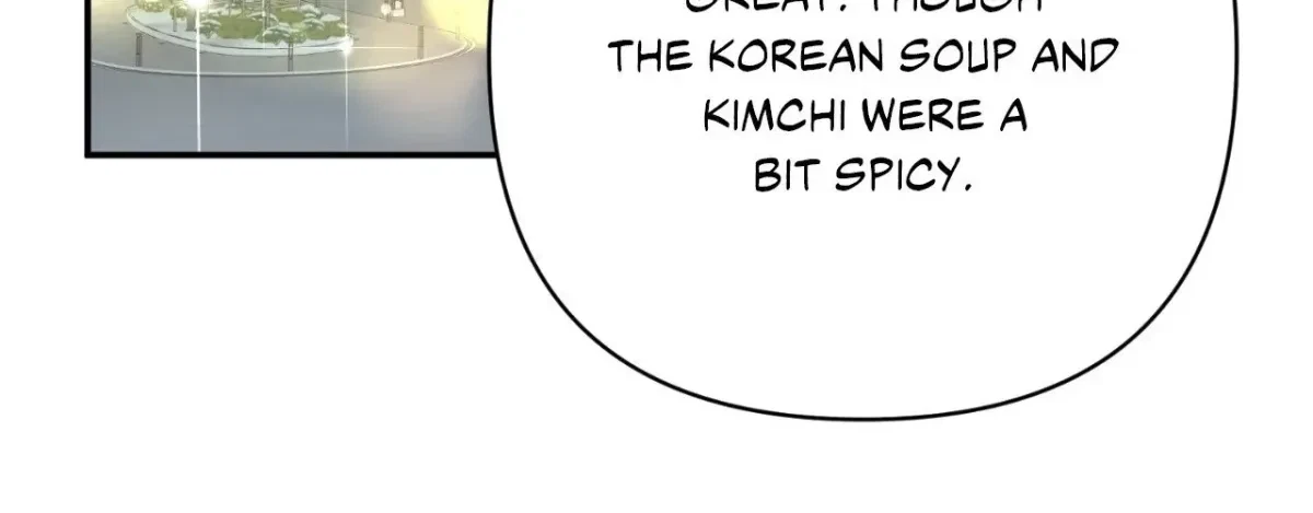 Chapter 29, page 126