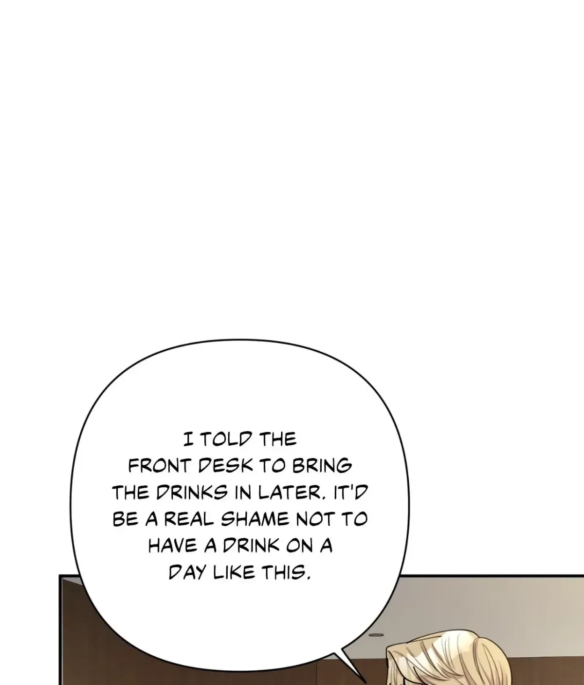 Chapter 29, page 127