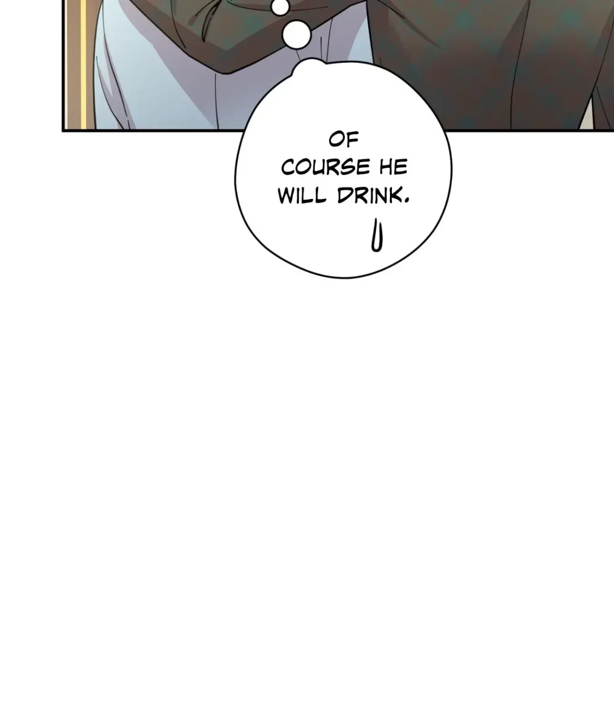 Chapter 29, page 129