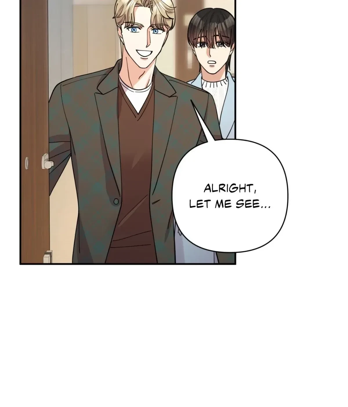 Chapter 29, page 131