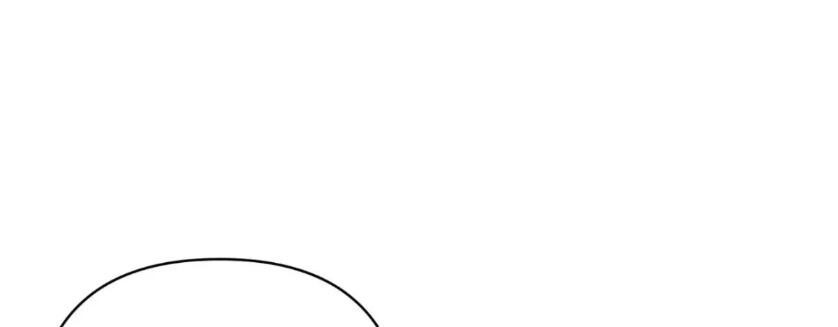 Chapter 29, page 132