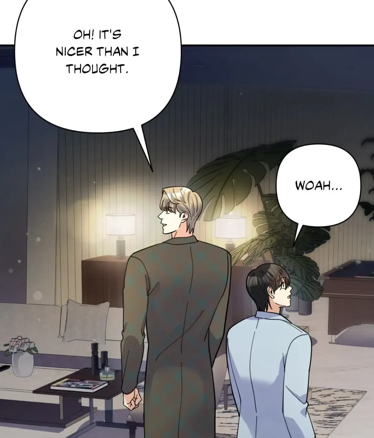 Chapter 29, page 133