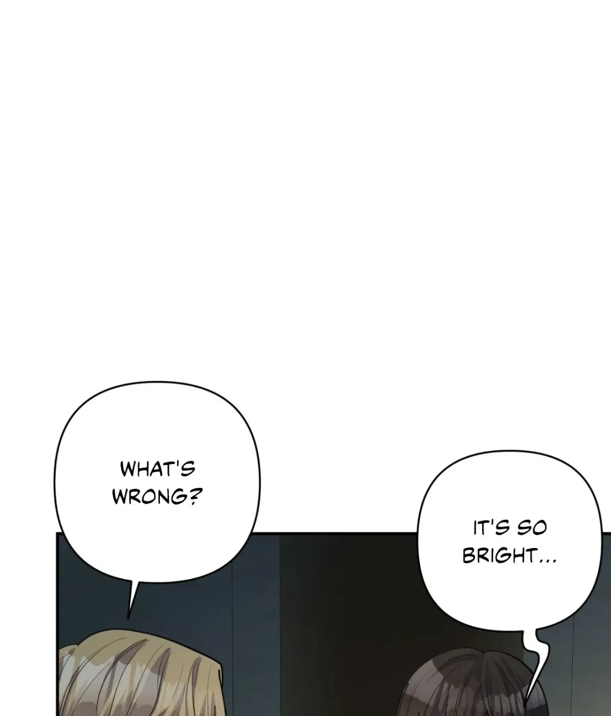 Chapter 29, page 138