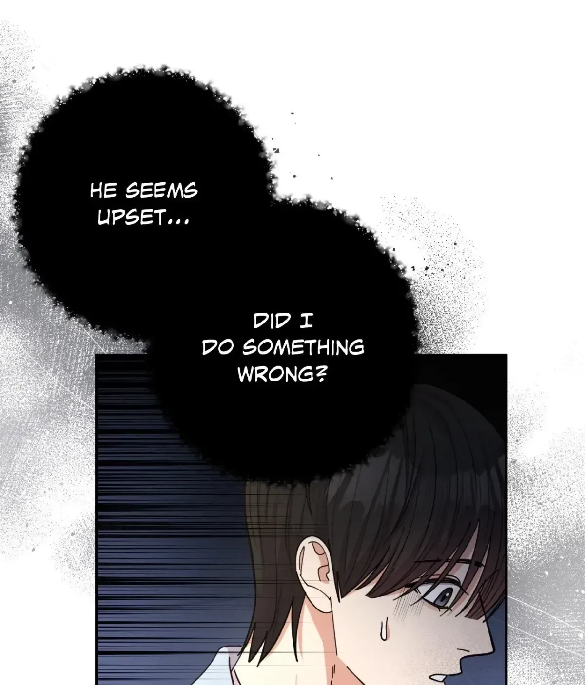 Chapter 29, page 14