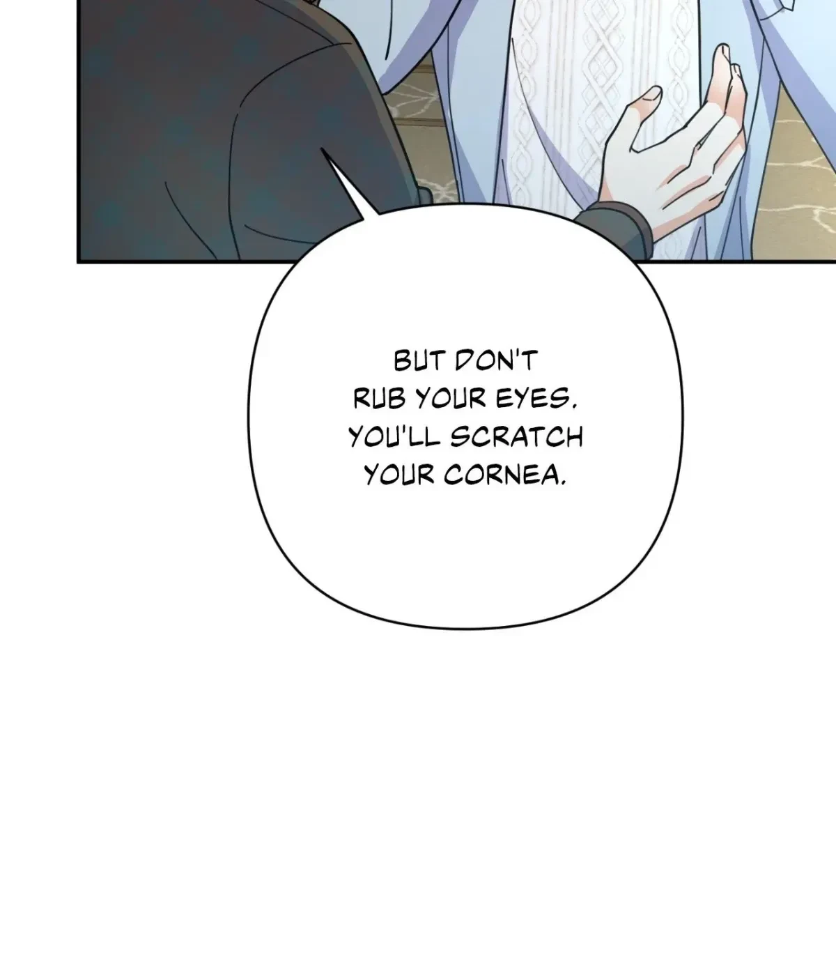 Chapter 29, page 140