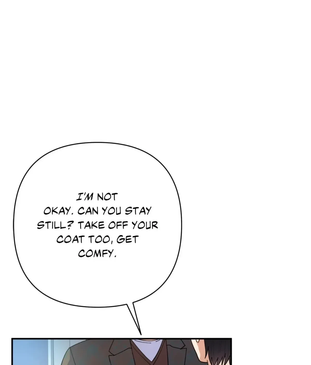 Chapter 29, page 144