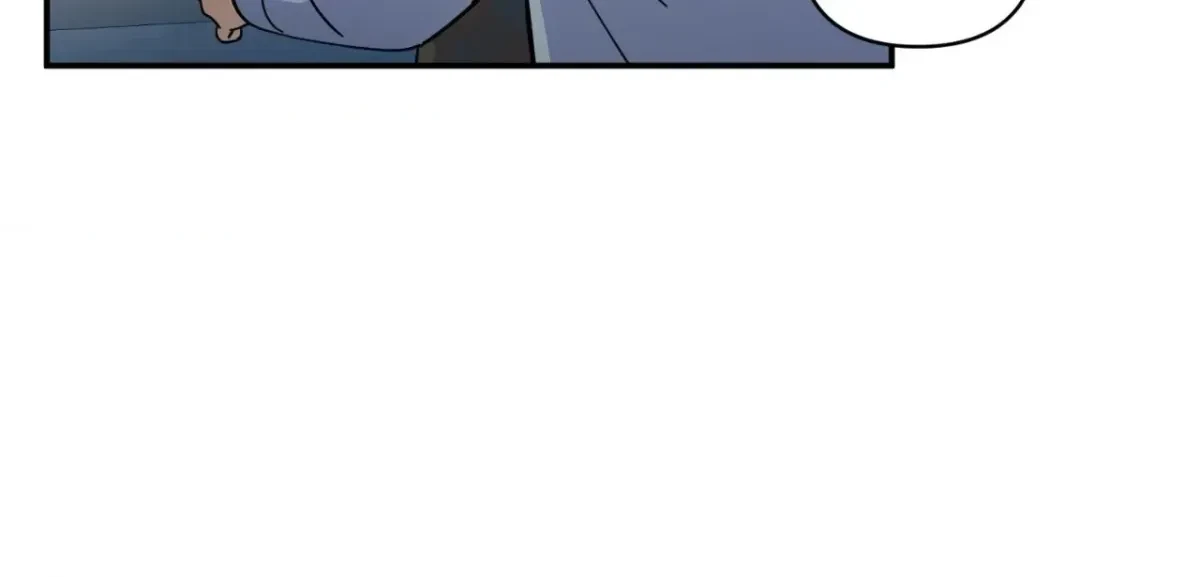 Chapter 29, page 146
