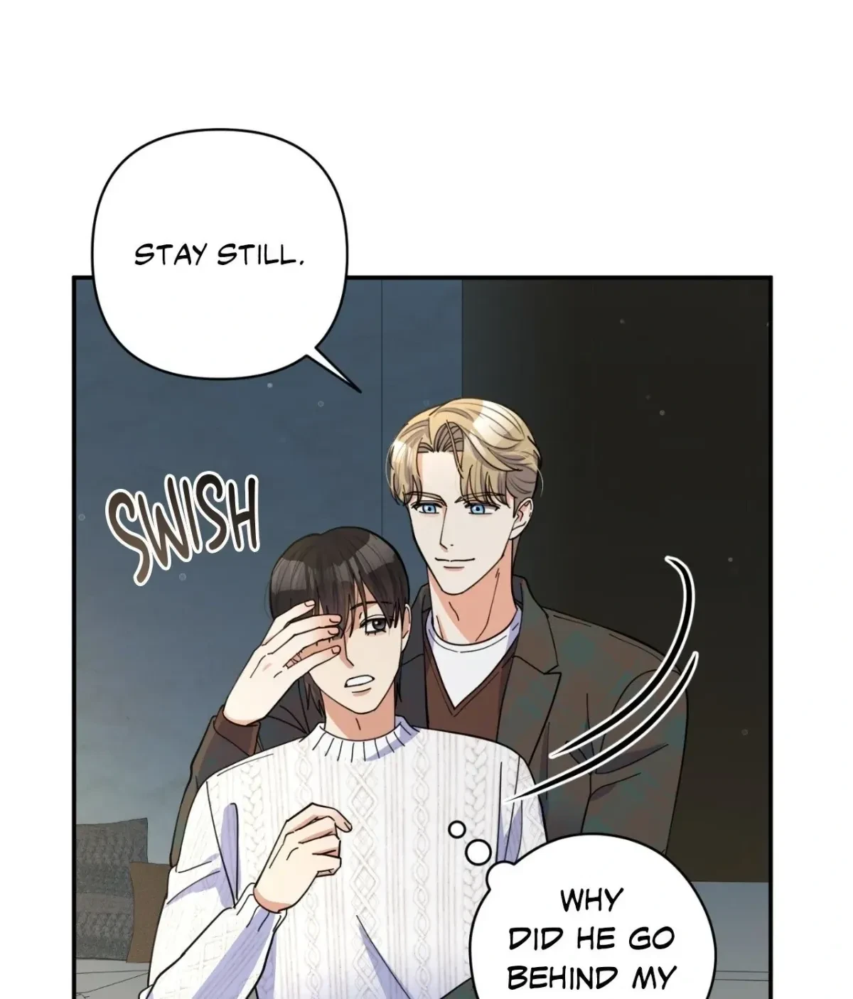 Chapter 29, page 147