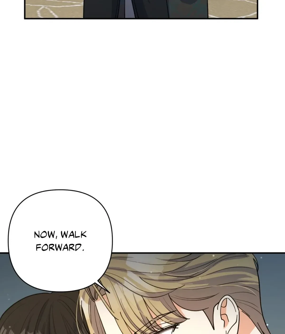 Chapter 29, page 149