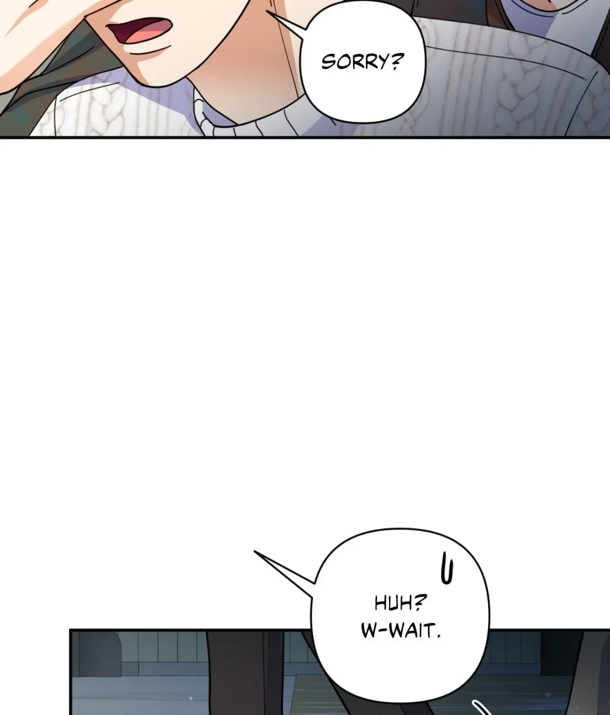 Chapter 29, page 151