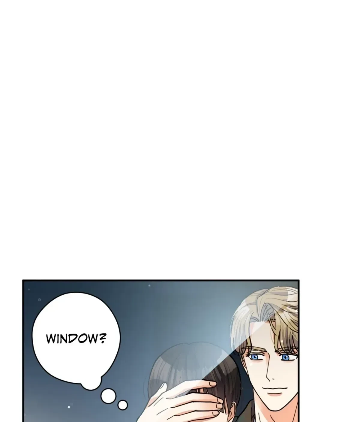 Chapter 29, page 153