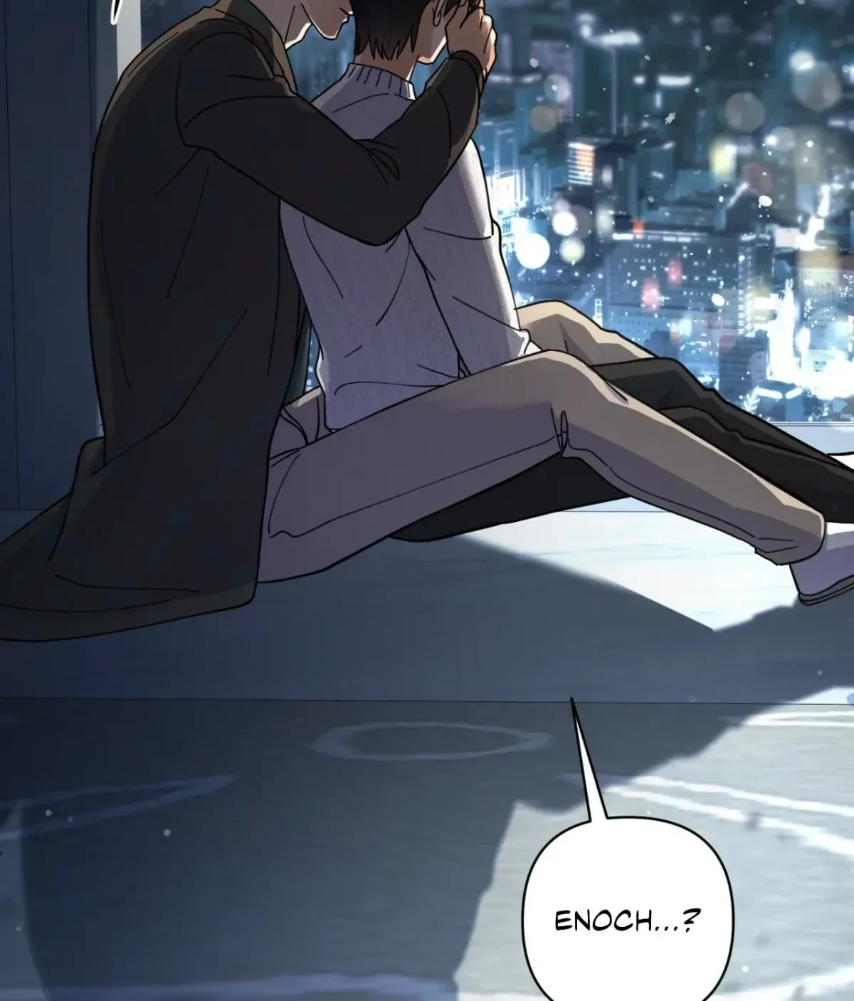 Chapter 29, page 157