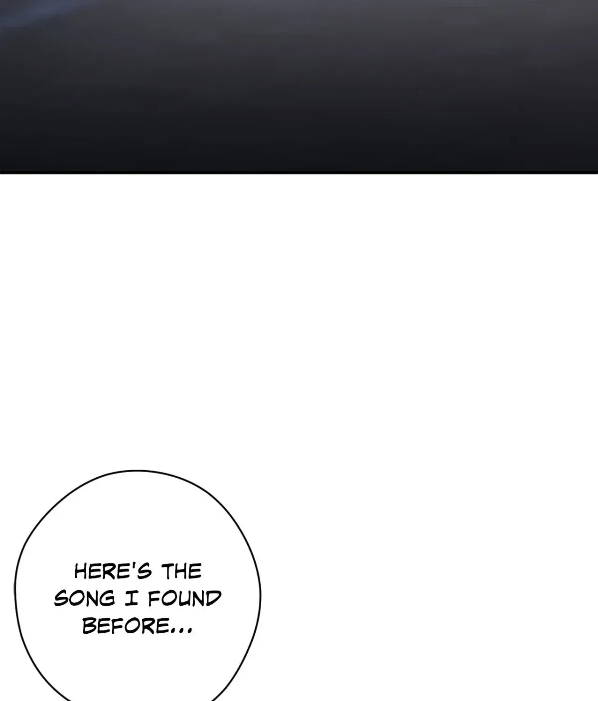 Chapter 29, page 159