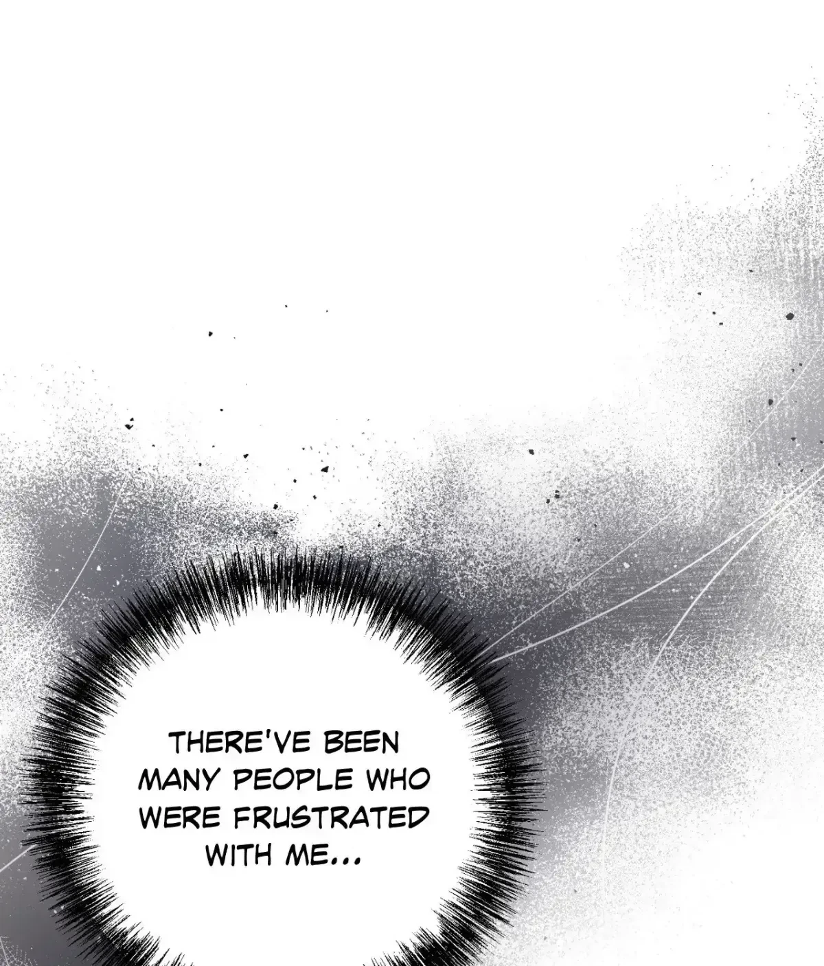 Chapter 29, page 16
